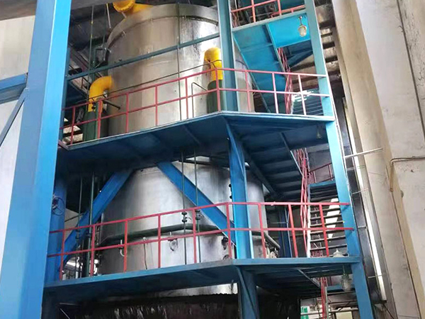Guangdong Bao Jie Technology Co., Ltd.